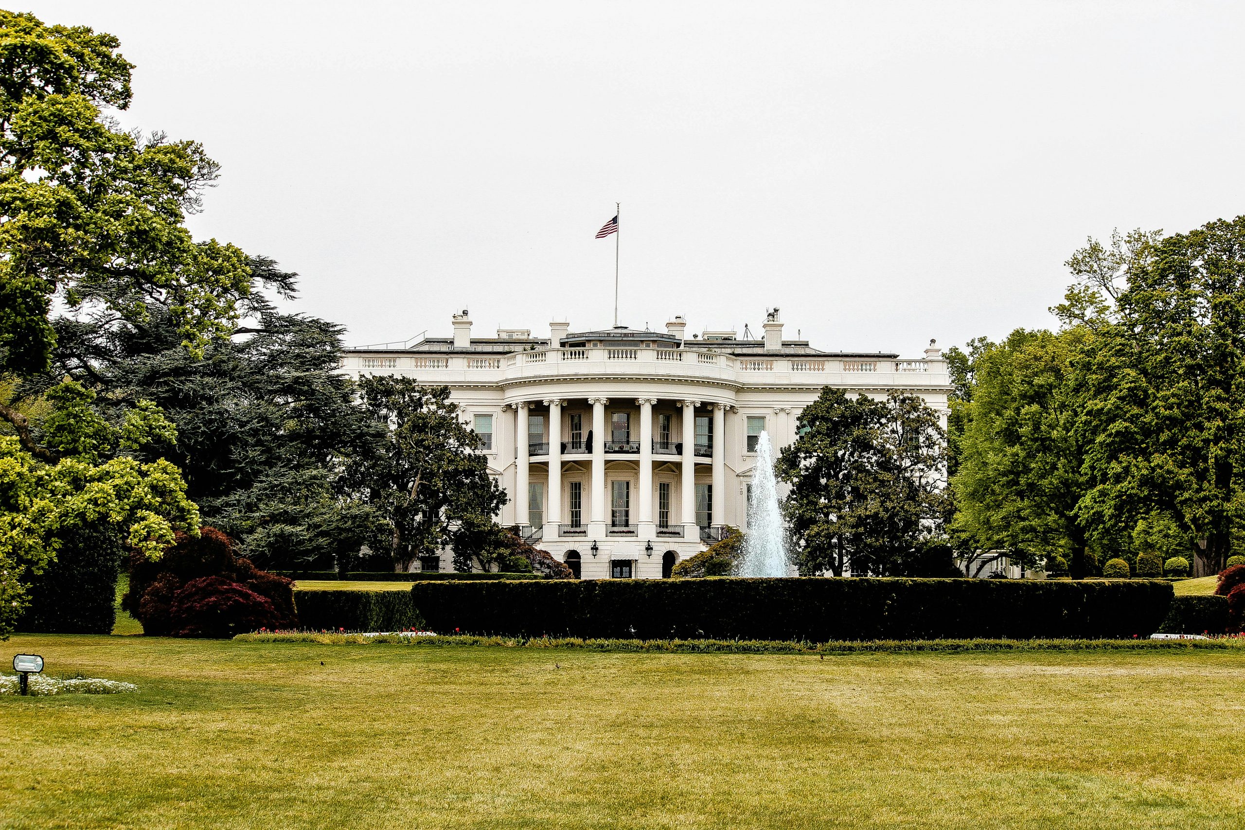 SmarterSafer Urges Congress to Reject Proposed White House Cuts to Disaster Assistance Programs