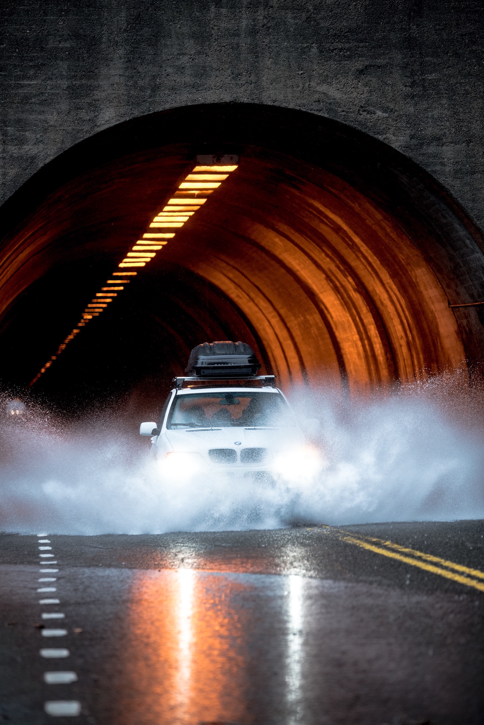 Congress must deliver flood insurance program we need | Commentary