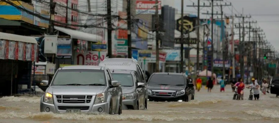 Trump's Infrastructure Plan Should Make Investments Last