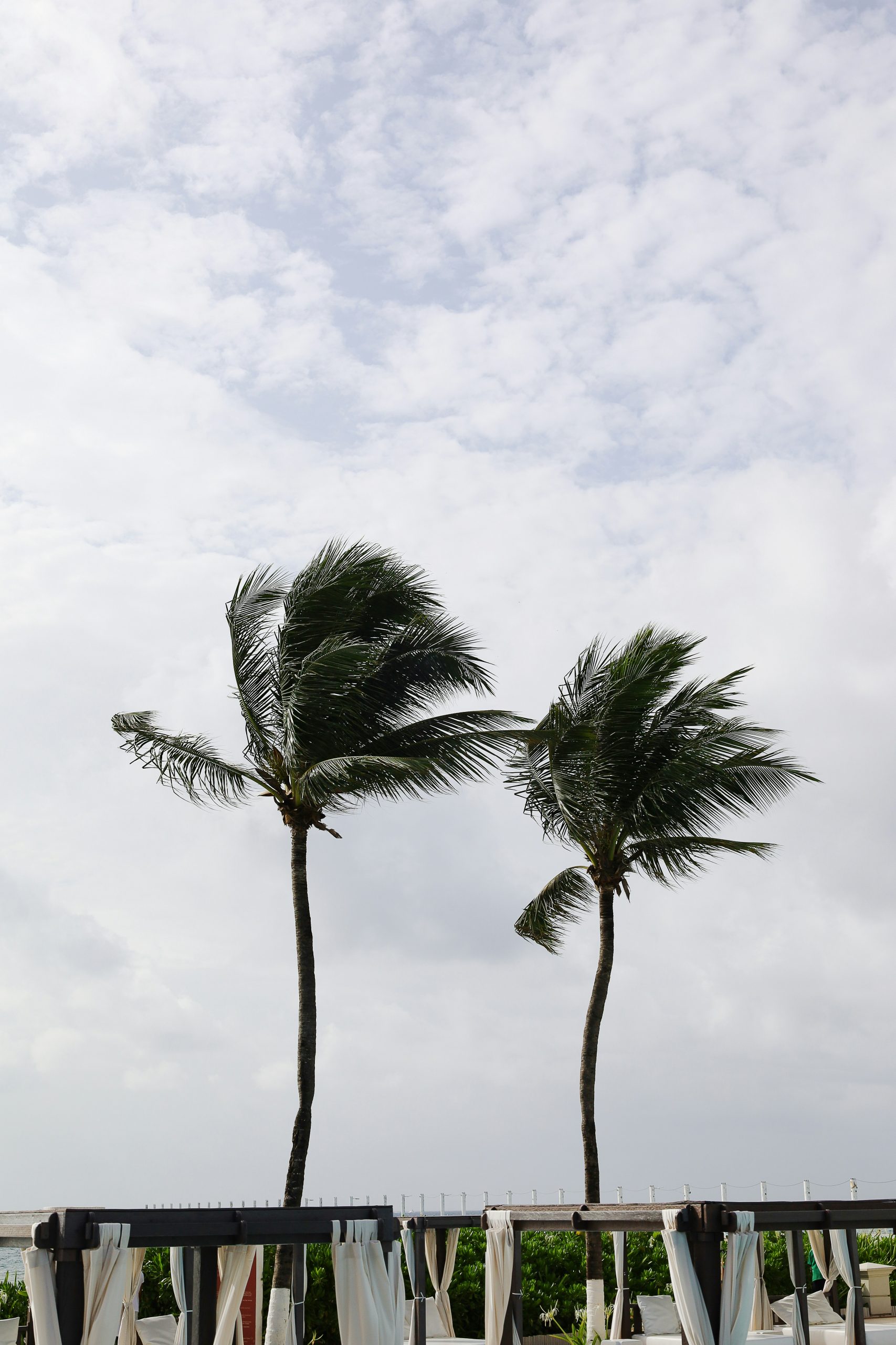 Before National Flood Insurance Program Expires, SmarterSafer Unveils Comprehensive Reform Proposal to Fix Outdated Program