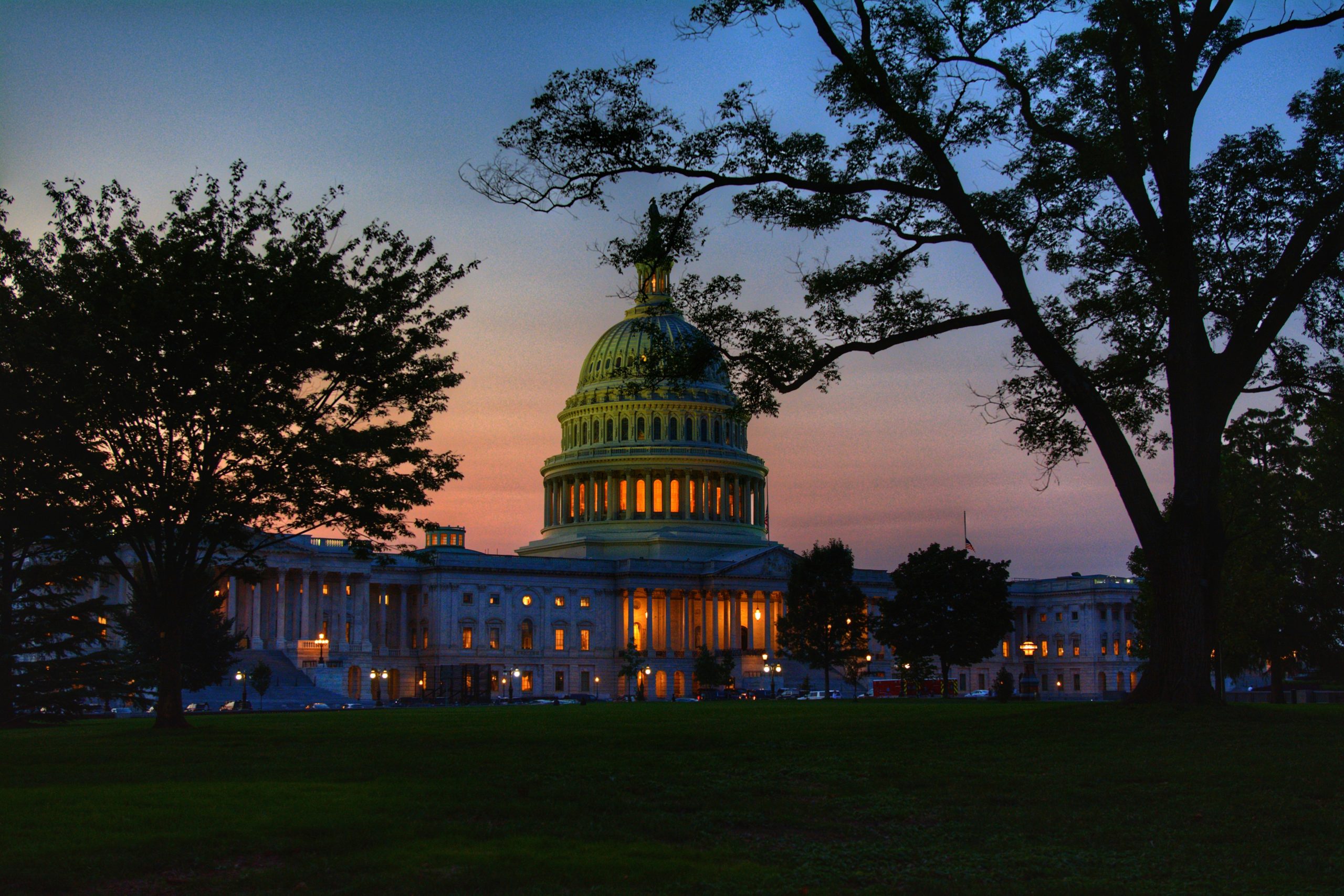 SmarterSafer Issues Statement Following 2022 FEMA Priorities Congressional Hearing