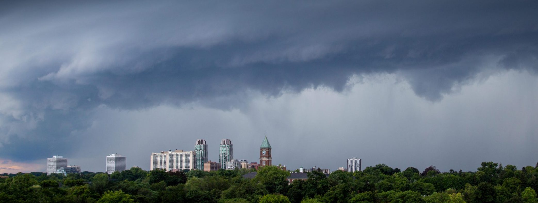 Tornado