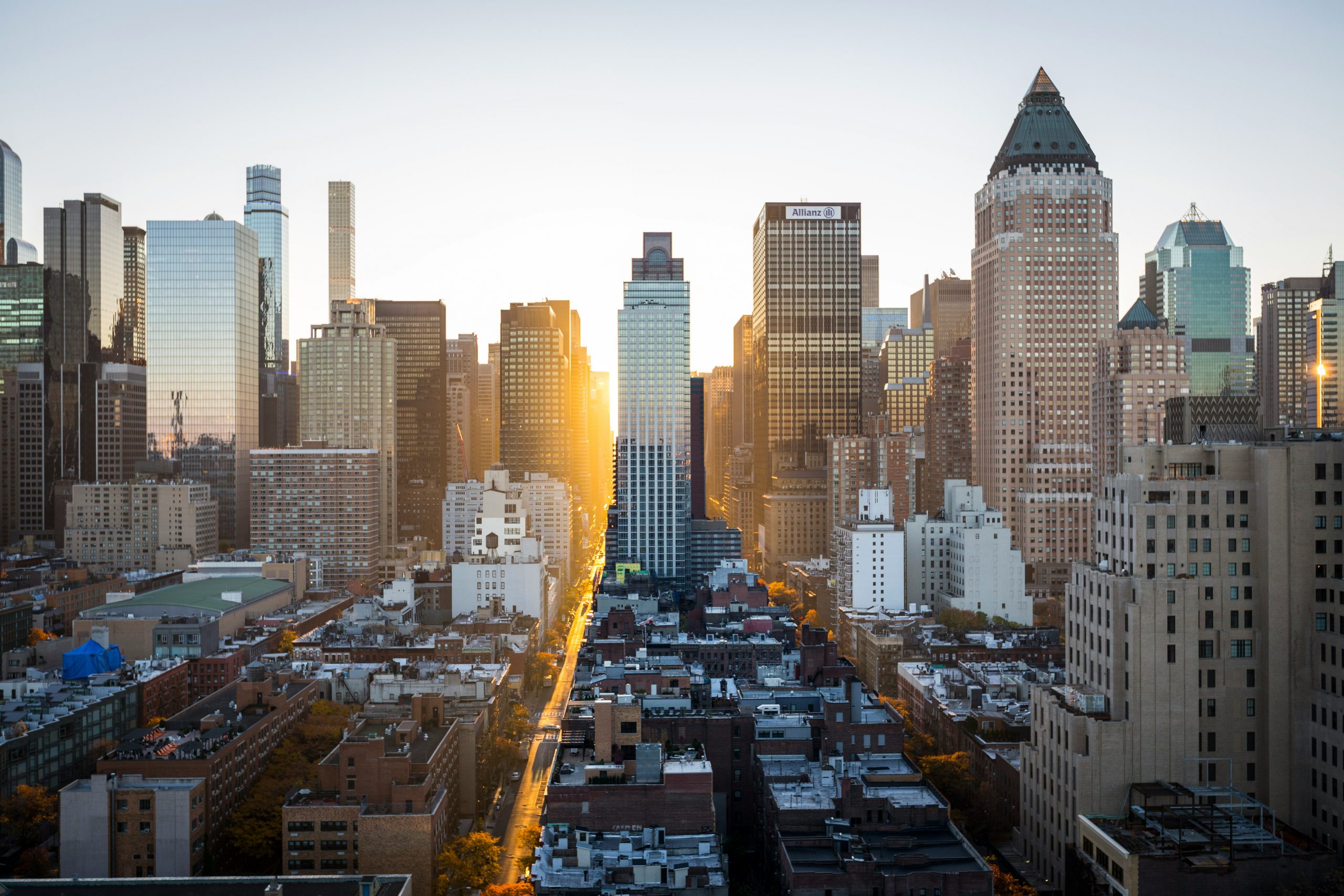 SmarterSafer Issues Statement on Biden-Harris Initiative to Modernize Building Codes to Improve Climate Resilience