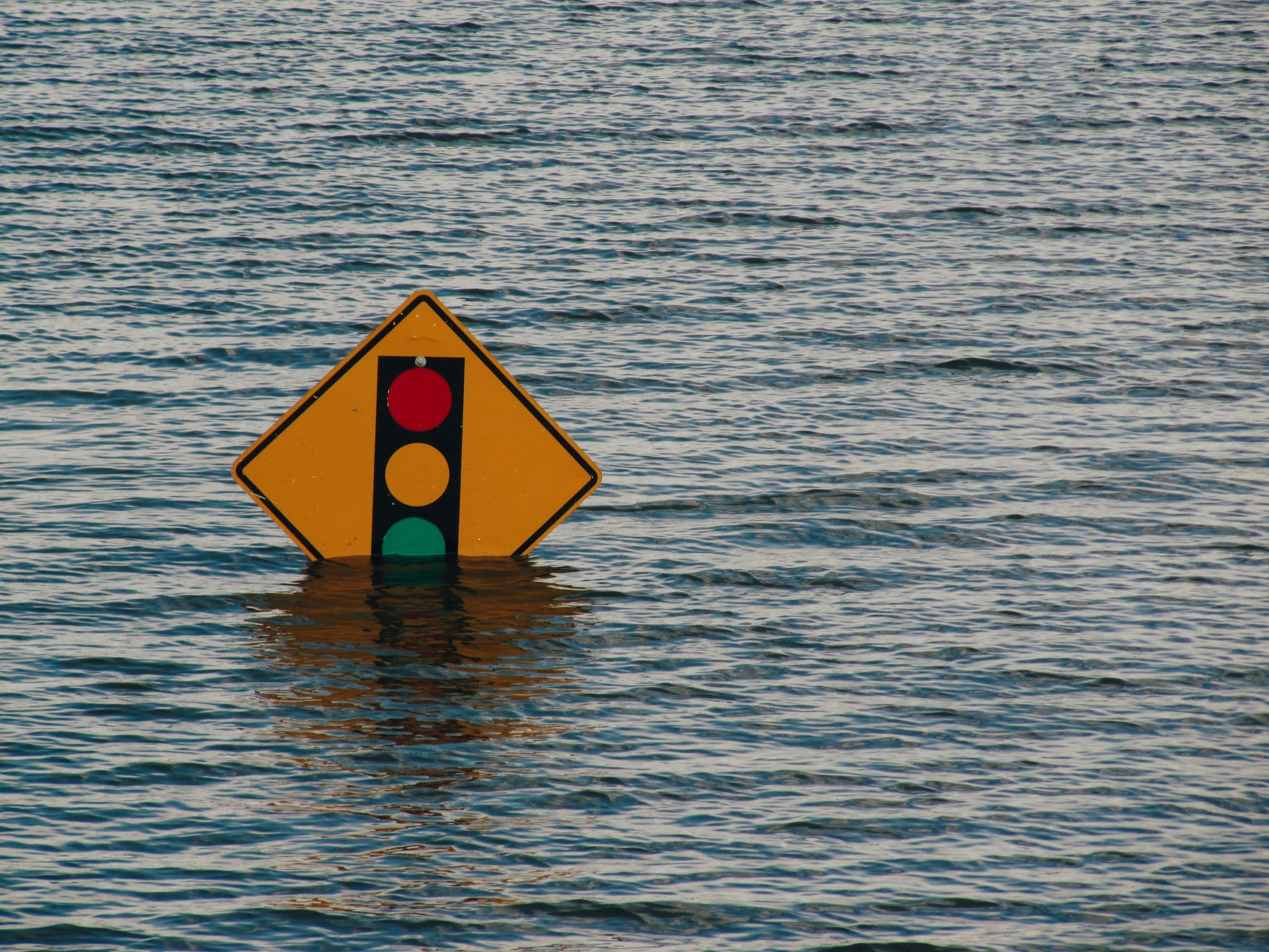 SmarterSafer Issues Letter to SEC on Climate Risk Disclosure Rule