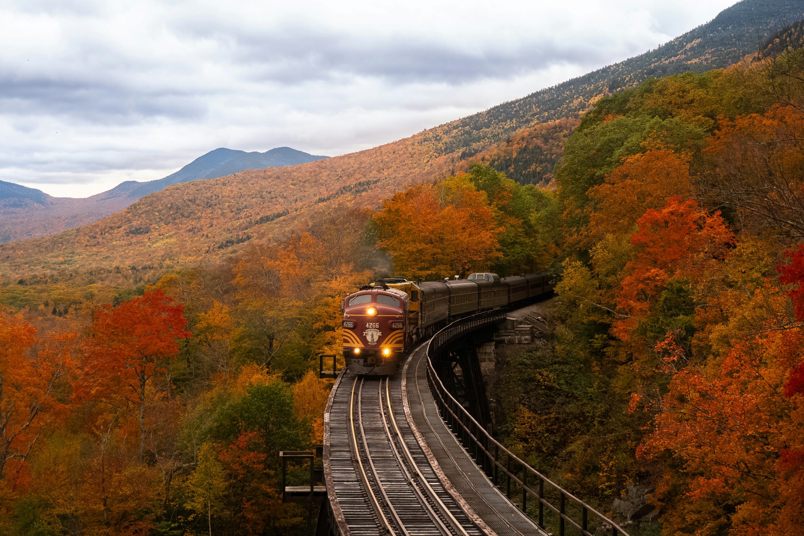 SmarterSafer Submits Letter to the House Committee on Transportation and Infrastructure